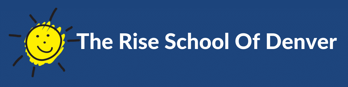 Rise School of Denver