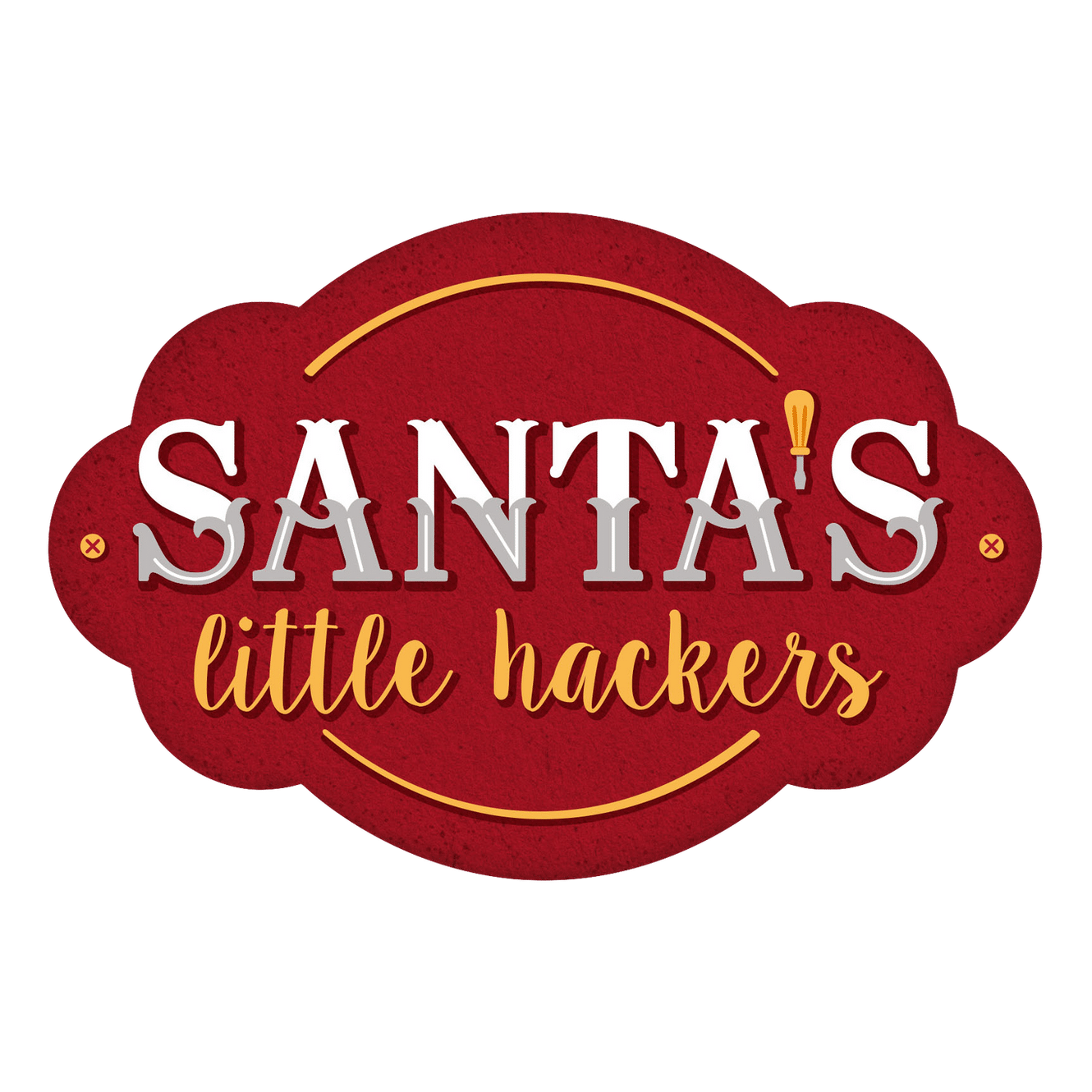 Santas Hackers