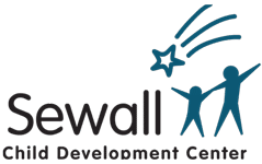 Sewall Child Development