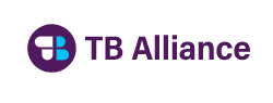 TB Alliance