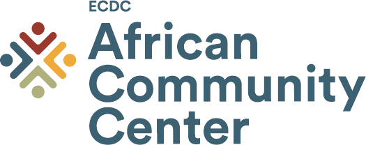 african community center