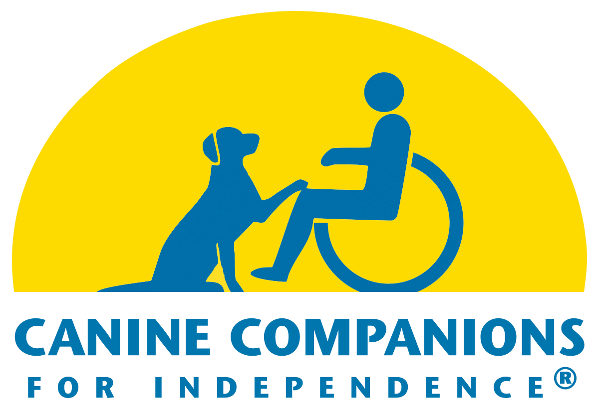 canine companions