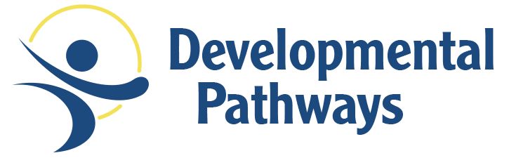 developmental pathways