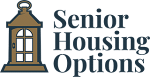senior housing options