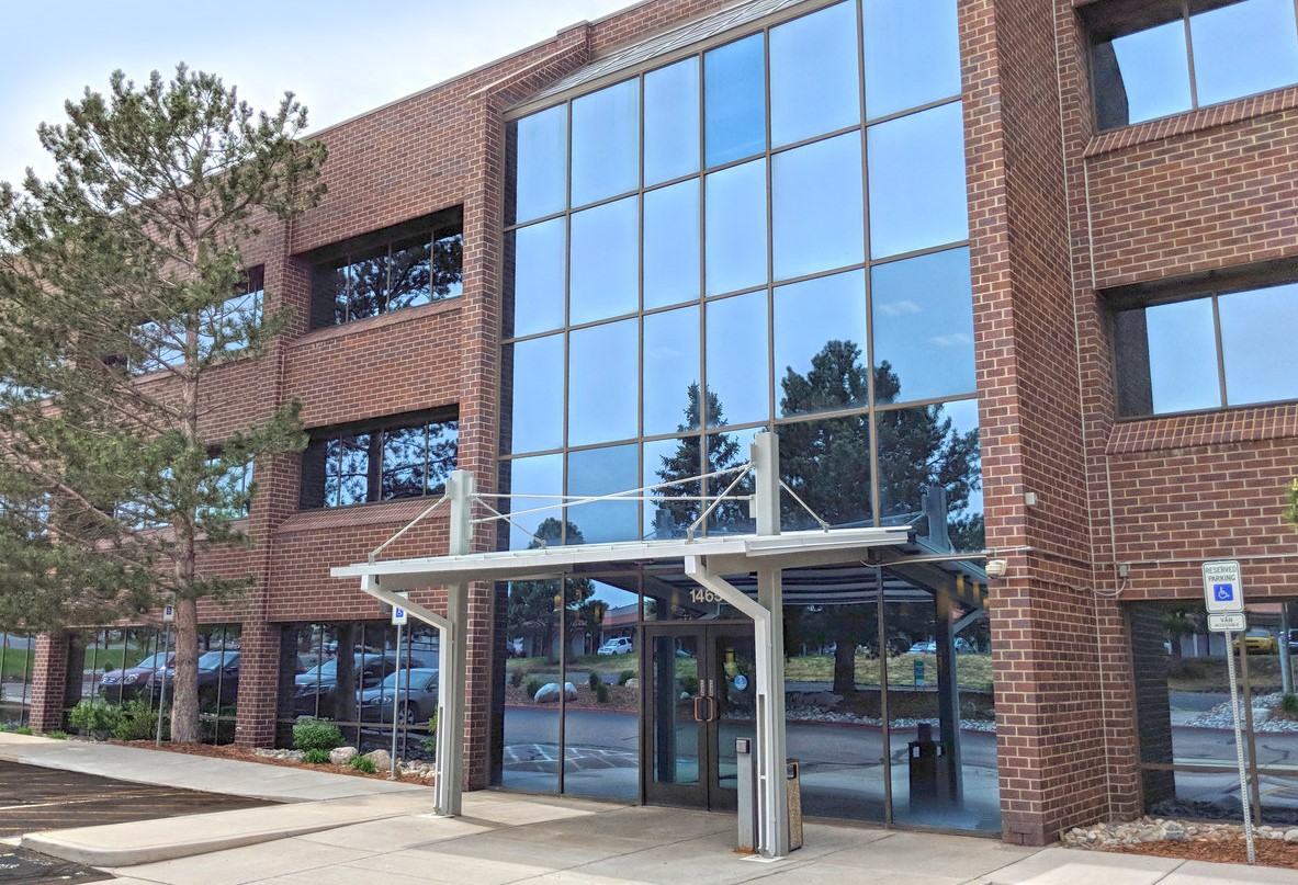Co Springs Location photo