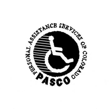PASCO Logo Morphing