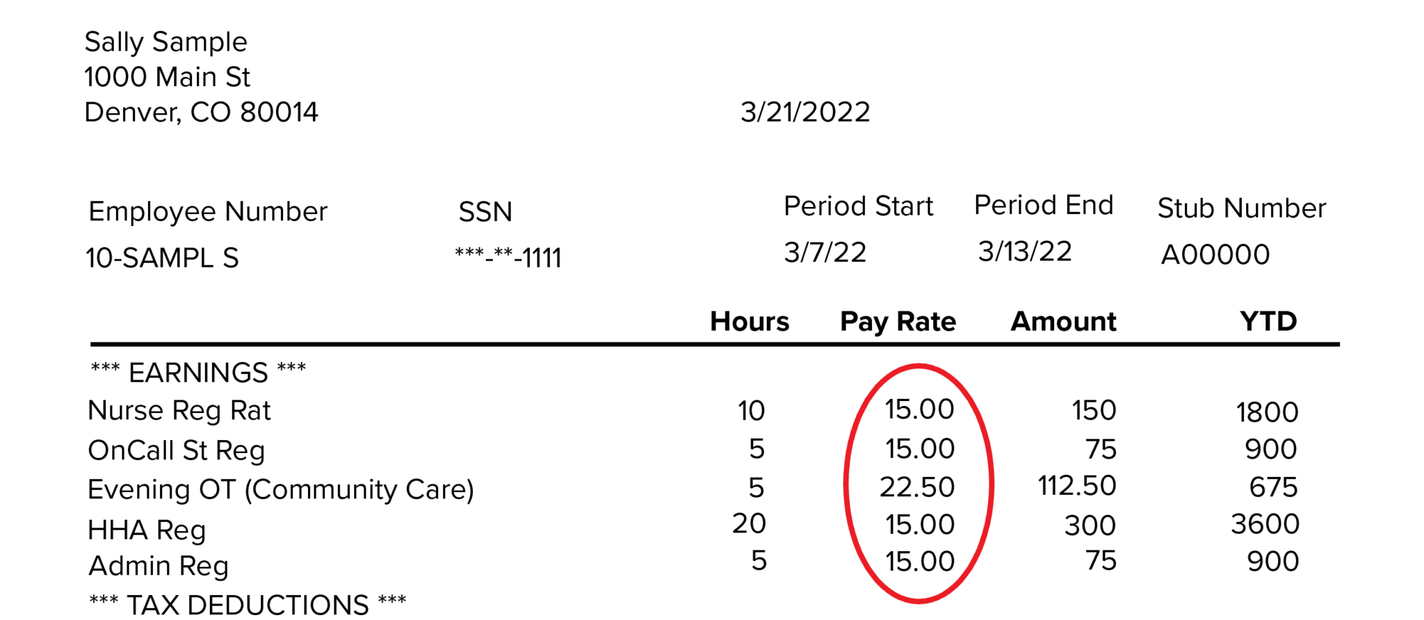 downloading-pay-rates