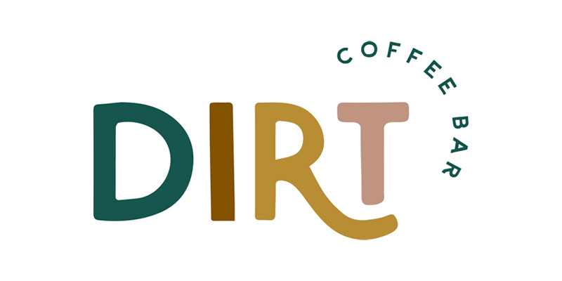 Dirt Coffee Bar