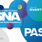 CSNA Boulder County 2025