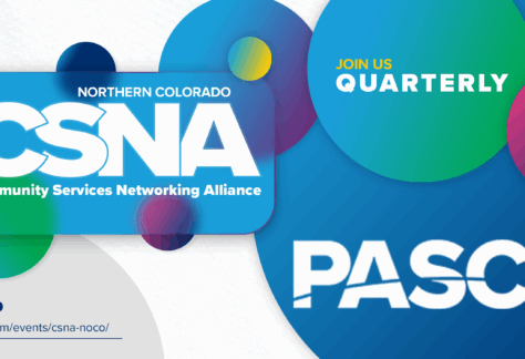 CSNA Boulder County 2025