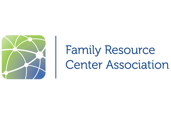 family Resource center