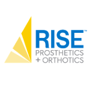 Rise Prosthetics and Orthotics