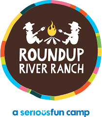 roundup ranch