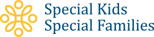 special kids special families