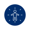 Comparing CDASS and IHSS | PASCO | Colorado