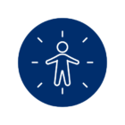 Comparing CDASS and IHSS | PASCO | Colorado