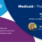 Medicaid Basics 10.26