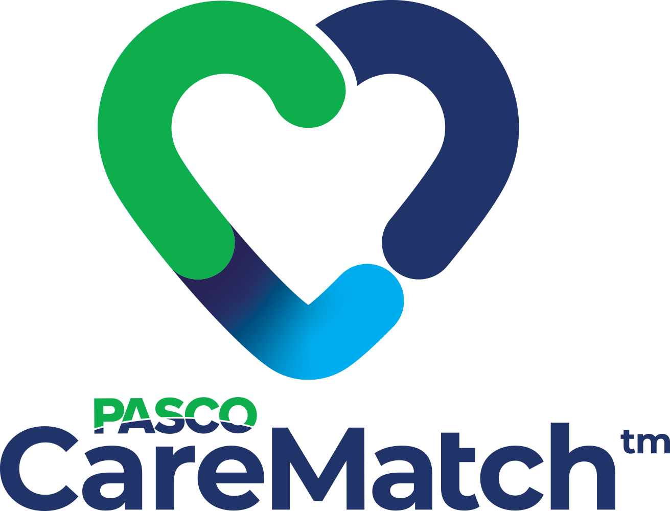 Colorado Respite Care PASCO CareMatch™ Denver, Colorado Springs & Fort Collins