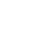 icons8 fork 100 (1)
