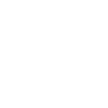 icons8 toilet 100 (1)
