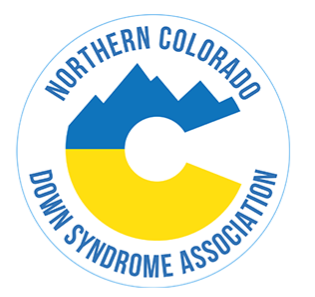 Northern Colorado Down Syndrome Walk