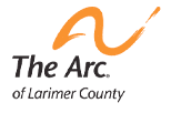 The Arc of Larimer County