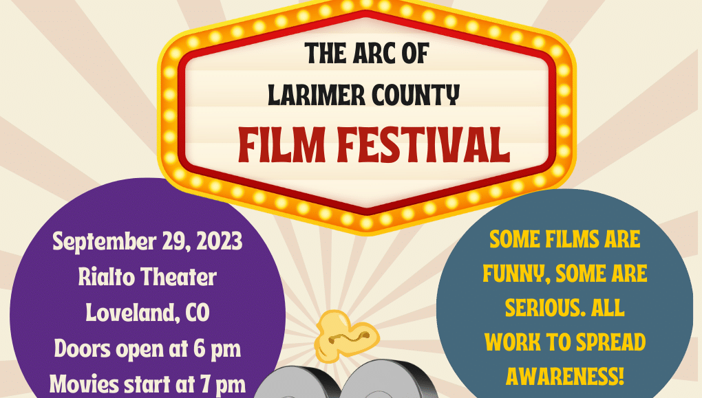 the old sunday school heritage centre