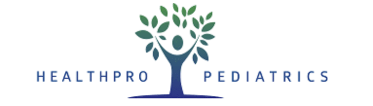 HealthPRO Pediatric Therapy