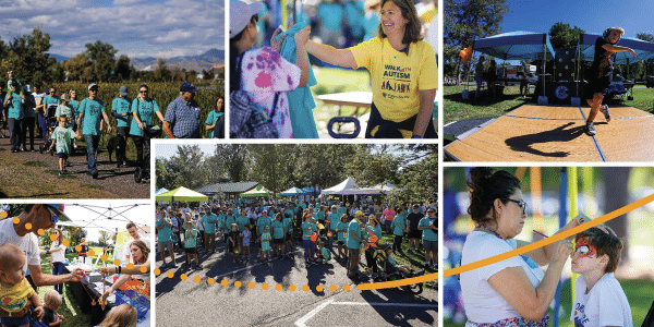 Screenshot 2023 09 08 at 12.05.40 PM