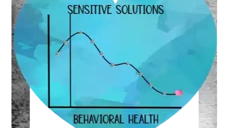Sensitive Solutions Behavioral Health