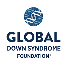 Global Down Syndrome Foundation