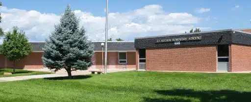 BFK Elementary