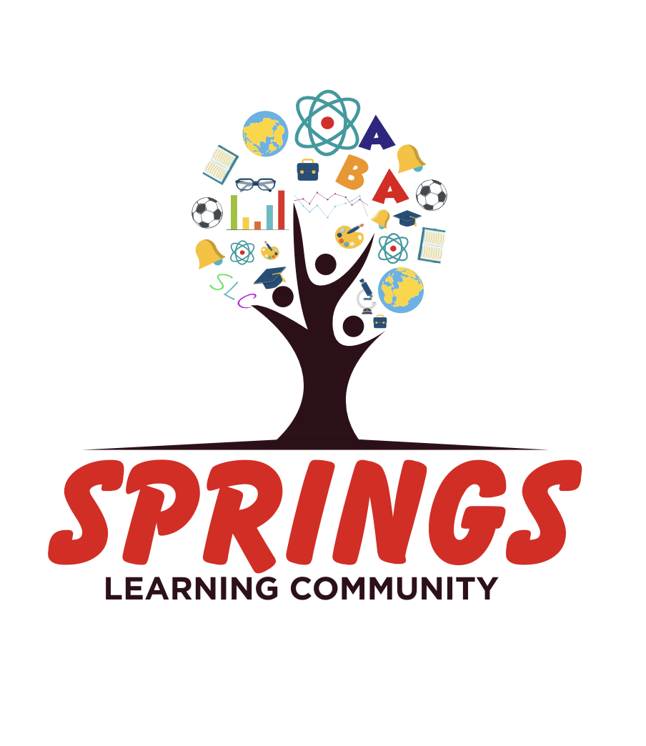 Springs Learning Community