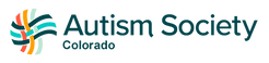 Autism Society Colorado trn 500x126