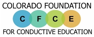 CO Foundation for Conductive Education