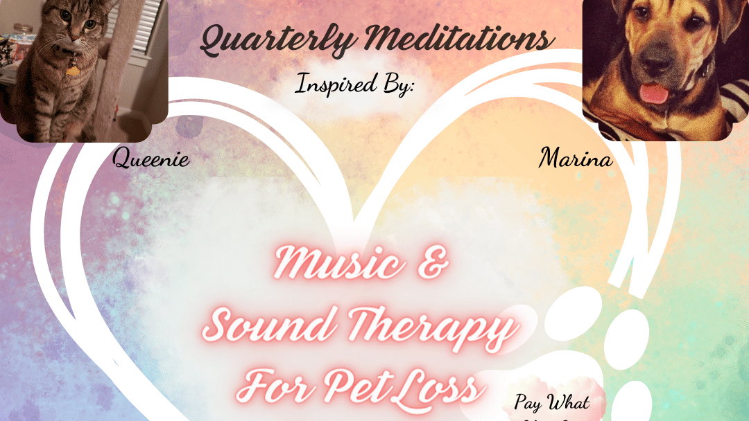 Music Meditation for Pet Loss Support (3)