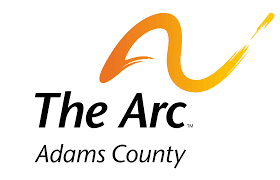 The Arc Adams County