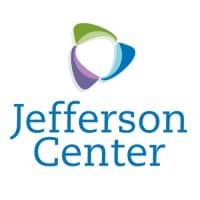 Jefferson Center