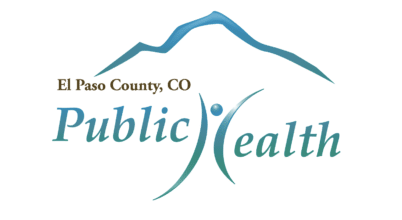 El Paso County Public Health