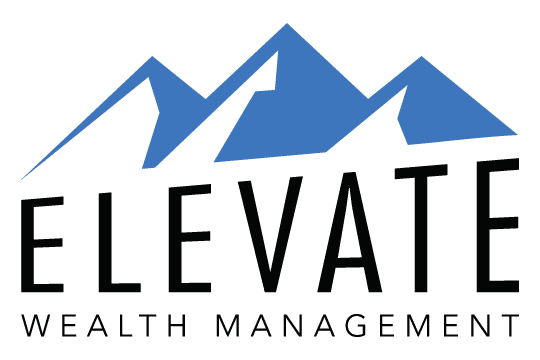 Elevate Welath Logo Web.png