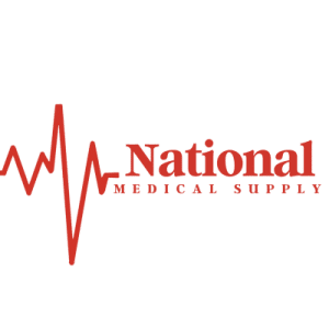 National Medical Supply