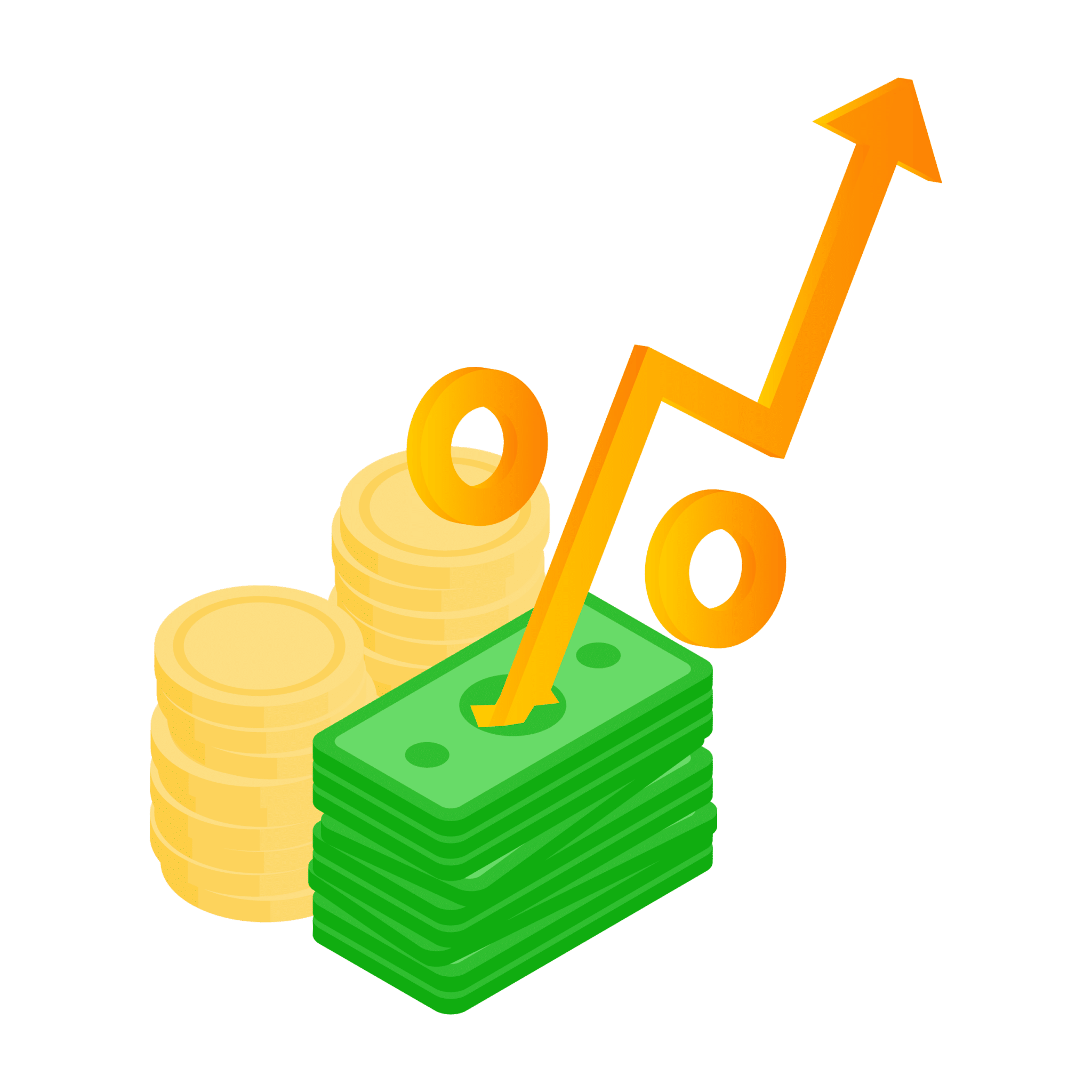 Funding Boast