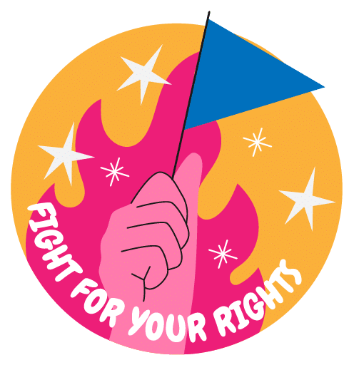 Advocacy Matters