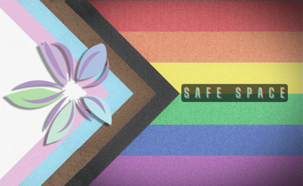 Safe Space 1024x627
