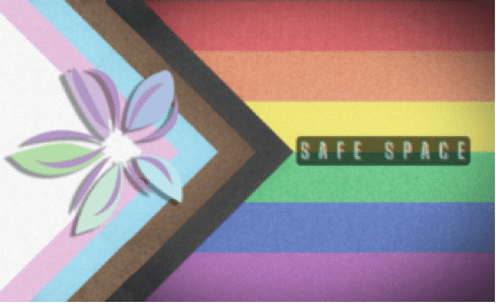 Safe Space