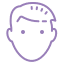 icons8 human head 64 (1)