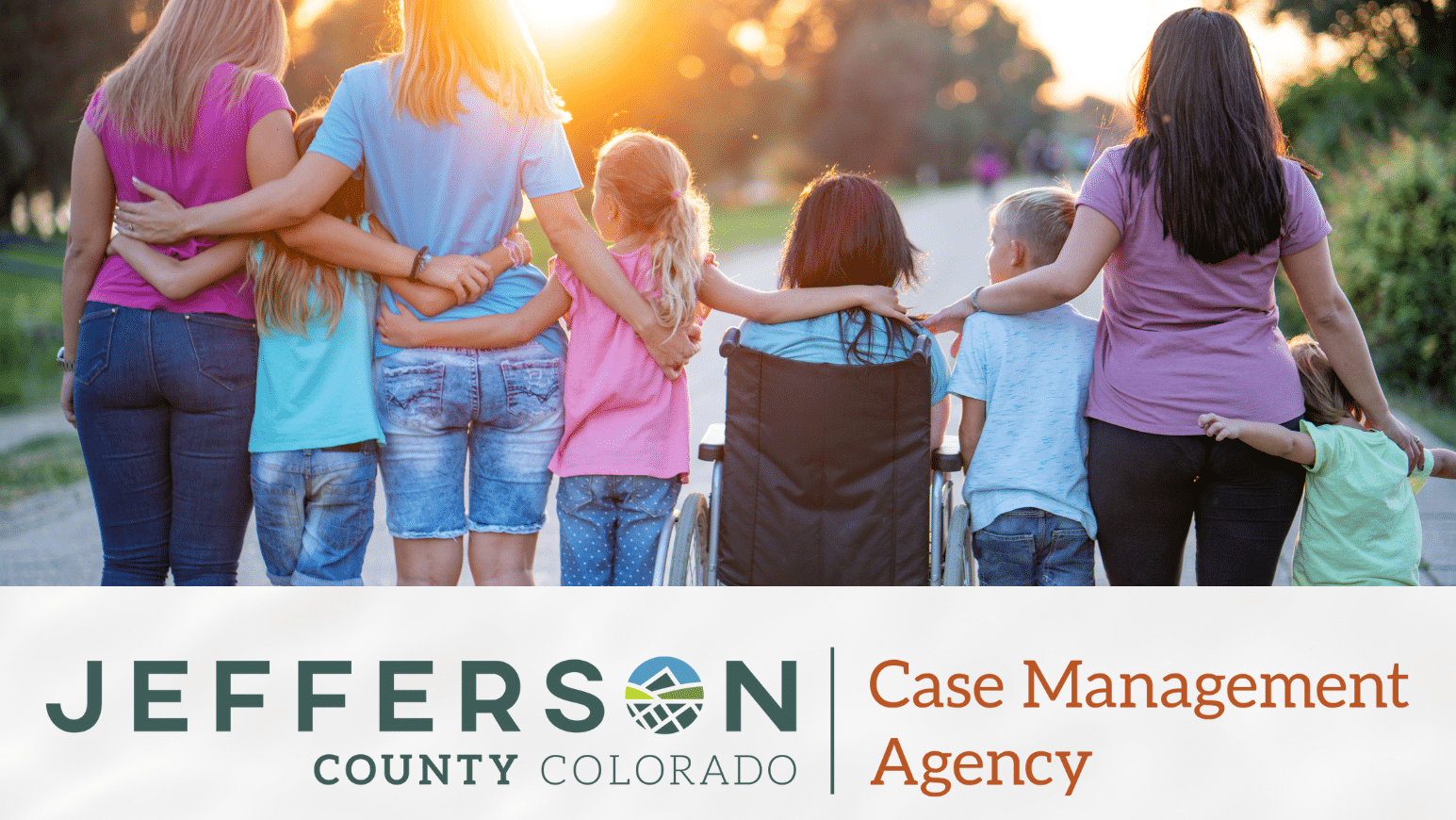 jeffcoresource