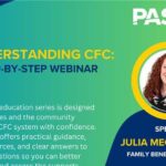 Julia Meckenburg (2)