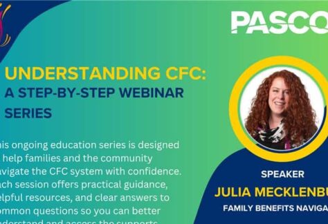 Julia Meckenburg (2)