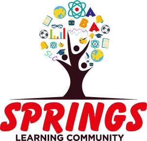 Springs Learning Community